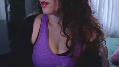 circenocturna webcam cam4 model stream image