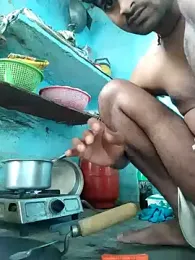 sexyshivamhot webcam model stream image