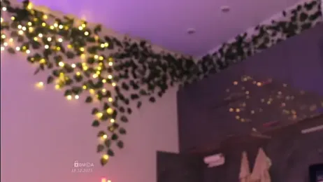 Blondie_Bunny webcam model stream image