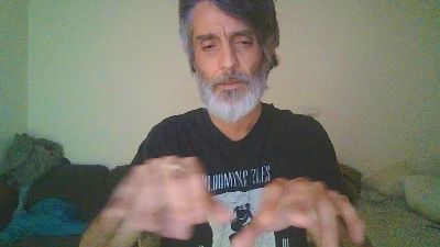 assur79hot3 webcam cam4 model stream image