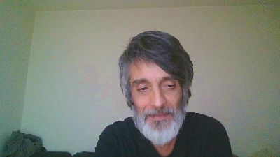 assur79hot3 webcam cam4 model stream image