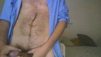 assur79hot3 webcam model stream image