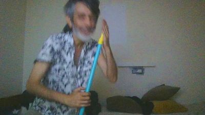 assur79hot3 webcam model stream image