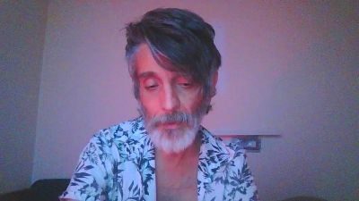 assur79hot3 webcam model stream image