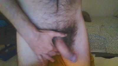 assur79hot3 webcam cam4 model stream image
