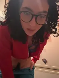 strawberry_queen2 webcam model stream image