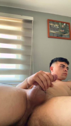 Hot19a webcam cam4 model stream image