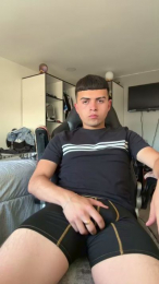 Hot19a webcam model stream image