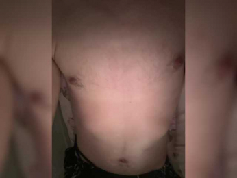 IllyKitaLia webcam model stream image