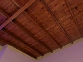 valerioledger webcam model stream image