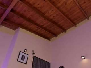 valerioledger webcam model stream image