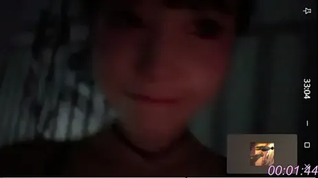 XY1007 webcam model stream image