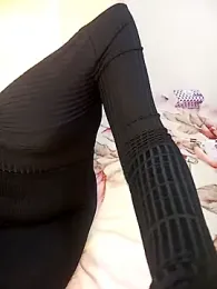 Queen-Walae webcam stripchat model stream image