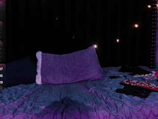 thewildyouth webcam model stream image
