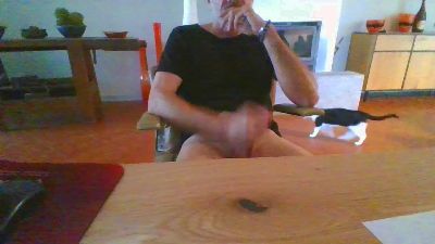 xbellerofont webcam model stream image
