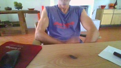 xbellerofont webcam model stream image
