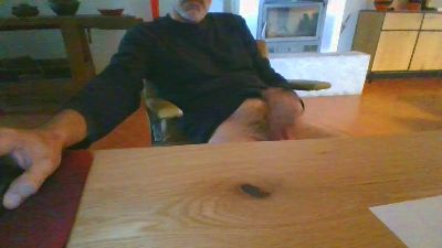 xbellerofont webcam model stream image