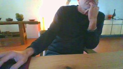 xbellerofont webcam model stream image