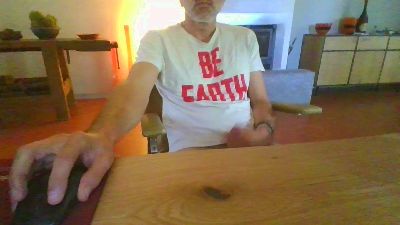 xbellerofont webcam model stream image