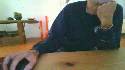 xbellerofont webcam model stream image