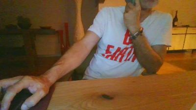 xbellerofont webcam cam4 model stream image