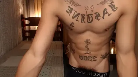 Jastine_hunk webcam stripchat model stream image