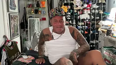 lovetatts64 webcam model stream image