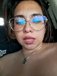 ISABELLA-24_ webcam stripchat model stream image