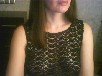 _xMashax_ webcam bongacams model stream image