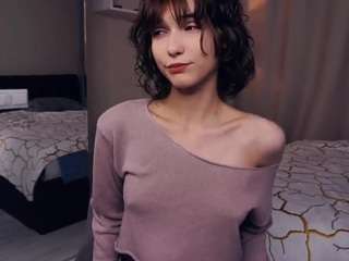 althenahance webcam model stream image