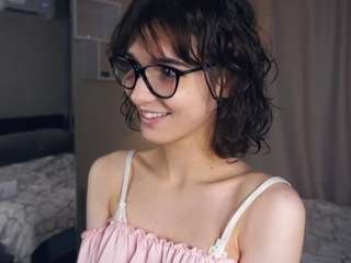 althenahance webcam model stream image