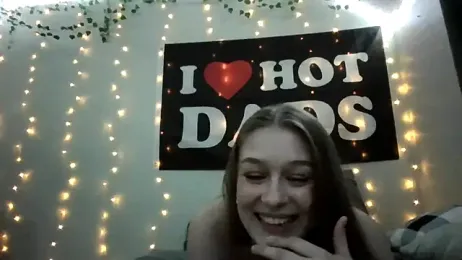 Tessa0507 webcam stripchat model stream image