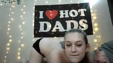 Tessa0507 webcam stripchat model stream image