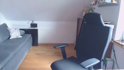 Mastschwein01 webcam model stream image
