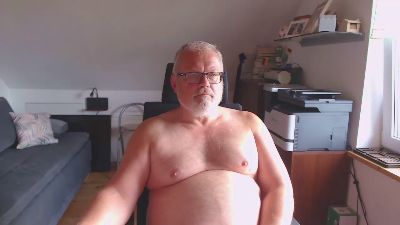 Mastschwein01 webcam model stream image