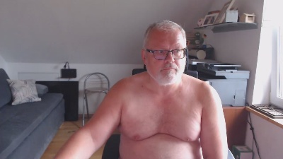 Mastschwein01 webcam model stream image