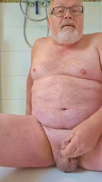 Mastschwein01 webcam model stream image