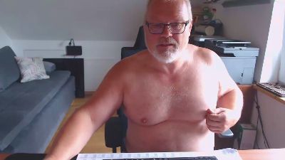 Mastschwein01 webcam model stream image