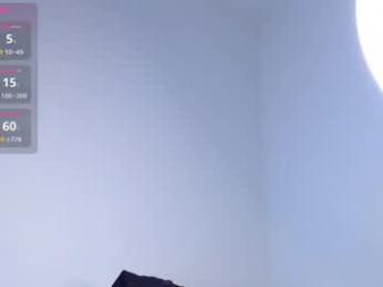 liam_ruiz_ webcam model stream image