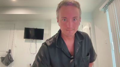 TheDaddy005 webcam model stream image