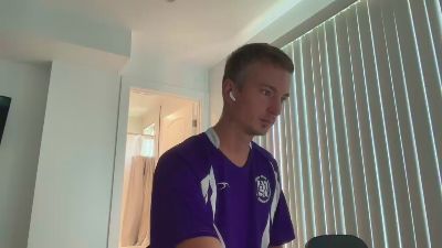 TheDaddy005 webcam model stream image