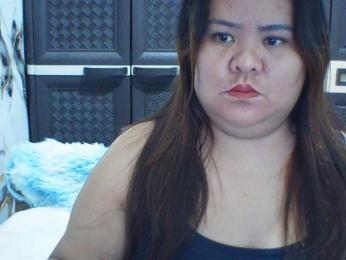 Jecel webcam model stream image