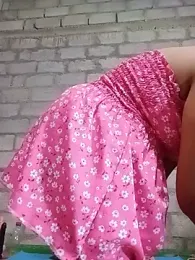 SLNISHU webcam model stream image