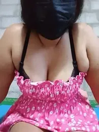 SLNISHU webcam model stream image