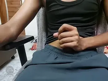 Jaipurboy_ webcam stripchat model stream image