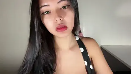 cutie_aya webcam preview
