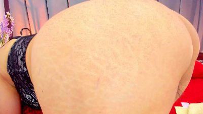 moxa_hot webcam model stream image