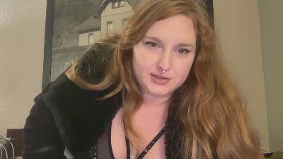 jasminegreen webcam model stream image