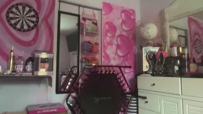 jasminegreen webcam model stream image