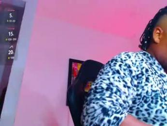 yosoy_enzo2020 webcam chaturbate model stream image